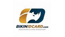Lowongan Kerja Designer di Bikin ID Card - Yogyakarta