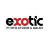 Lowongan Kerja Digital Art/ Graphic Design – Stylist/ Makeup Artist di Exotic