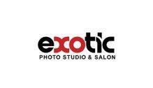 Lowongan Kerja Digital Art/ Graphic Design – Stylist/ Makeup Artist di Exotic - Yogyakarta