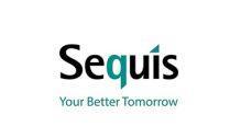 Lowongan Kerja Executive Manager di Sequis Life Health Investment - Yogyakarta