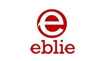 Lowongan Kerja Finance Staff di Eblie Stock - Yogyakarta