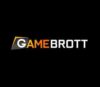 Lowongan Kerja Front End Developer – General Content Writer di Gamebrott.com Limited