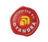 Lowongan Kerja Graphic Designer di PT. Dyandra Promosindo