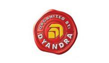 Lowongan Kerja Graphic Designer di PT. Dyandra Promosindo - Yogyakarta