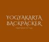 Lowongan Kerja Housekeeper – Housekeeping di Yogyakarta Backpacker