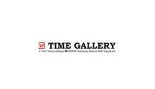 Lowongan Kerja Karyawan Toko di Time Gallery - Yogyakarta
