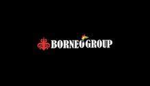 Lowongan Kerja Keuangan Rumah Makan di Borneo Group - Yogyakarta