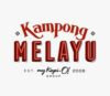 Lowongan Kerja Service – Kitchen – Barista di Kampong Melayu