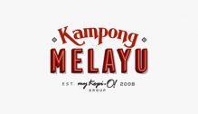 Lowongan Kerja Service – Kitchen – Barista di Kampong Melayu - Yogyakarta