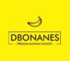 Lowongan Kerja Kitchen Crew di Dbonanes Banana Nugget