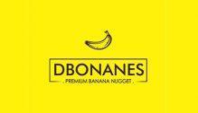Lowongan Kerja Kitchen Crew di Dbonanes Banana Nugget - Yogyakarta