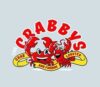 Lowongan Kerja Kitchen Helper di The Crabbys
