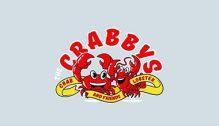 Lowongan Kerja Kitchen Helper di The Crabbys - Yogyakarta