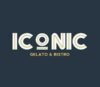 Lowongan Kerja Marketing – Barista – House Keeping di Iconic Gelato and Bistro