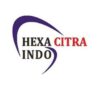 Lowongan Kerja Marketing di Hexa Citra Indo