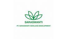 Lowongan Kerja Digital Marketing – Video Editor di PT. Saraswanti Indoland Development - Yogyakarta