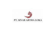 Lowongan Kerja Marketing Manager – Cleaning Service – Sales Marketing di Sinar Artha Loka - Yogyakarta