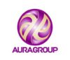 Lowongan Kerja Marketing Online di Aura Group