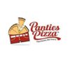 Lowongan Kerja Marketing Staff di Panties Pizza