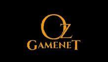 Lowongan Kerja OP Gamanet/Warnet di OZ eSport - Yogyakarta