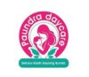 Lowongan Kerja Pendamping Anak dan Bayi di Paundra Daycare