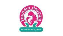 Lowongan Kerja Pendamping Anak dan Bayi di Paundra Daycare - Yogyakarta