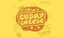 Lowongan Kerja Penjaga Malam di Jogja Cushy Cheese - Yogyakarta