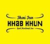 Lowongan Kerja Penjaga Outlet di Thai Tea Khab Khun