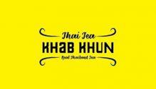 Lowongan Kerja Penjaga Outlet di Thai Tea Khab Khun - Yogyakarta
