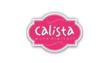 Lowongan Kerja Photografer di Calista Photo Studio - Yogyakarta