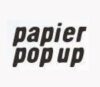 Lowongan Kerja Produksi di Papier Pop Up