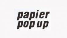 Lowongan Kerja Produksi di Papier Pop Up - Yogyakarta