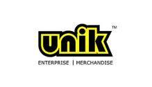 Lowongan Kerja Produksi – Purchasing/Support – Customer Service Online – Operator Design di Unik Merchandise - Yogyakarta