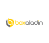 Lowongan Kerja Programmer React and Node.js (Backend) di Box Aladin