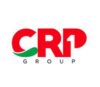 Lowongan Kerja Restaurant Accounting di PT. Cita Rasa Prima Indonesia Berjaya