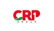 Lowongan Kerja Restaurant Accounting di PT. Cita Rasa Prima Indonesia Berjaya - Yogyakarta