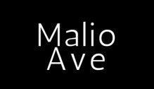 Lowongan Kerja Retailer – General Affair – In House Designer di Malio Ave - Yogyakarta