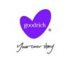 Lowongan Kerja Sales Modern Market – Admin Staff di Goodrich Gallery Jogja