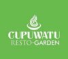 Lowongan Kerja Sales Restoran di PT. Cupuwatu Kaya Rasa