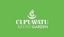 Lowongan Kerja Sales Restoran di PT. Cupuwatu Kaya Rasa - Yogyakarta