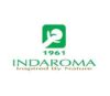 Lowongan Kerja Secretary/ Accounting Staff – Operator di Indaroma