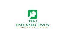 Lowongan Kerja Secretary/ Accounting Staff – Operator di Indaroma - Yogyakarta
