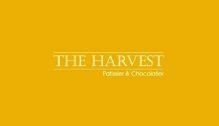 Lowongan Kerja Security – Cashier – Barista – Server – Order Taker di The Harvest Patissier and Chocolatier - Yogyakarta