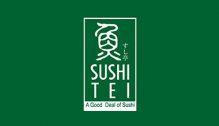 Lowongan Kerja Server – Busboy – Steward di PT. Sushi Jaya Kreasindo - Yogyakarta
