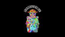 Lowongan Kerja Server di Arlecchino Gelato - Yogyakarta