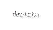 Lowongan Kerja Social Media Creative Design and Management di Desia’s Kitchen - Yogyakarta