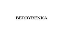 Lowongan Kerja SPG Store di Berrybenka - Yogyakarta