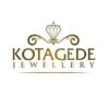 Lowongan Kerja Staff Admin di CV. Kotagede Jewellery