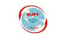 Lowongan Kerja Staff Admin di PT. MJPF Farma Indonesia - Yogyakarta