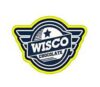 Lowongan Kerja Staff Booth Minuman di Wisco
